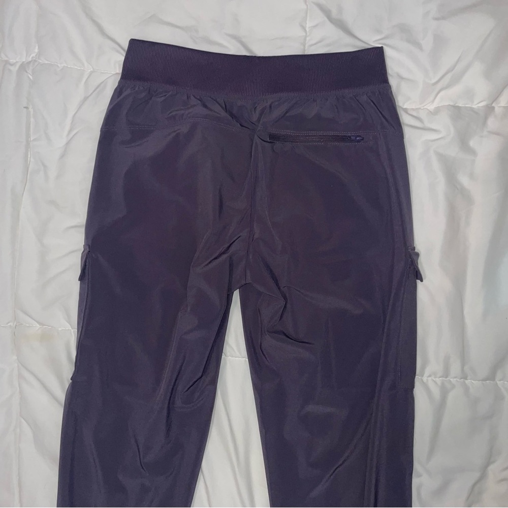 All in Motion Joggers - Picture 5 of 12